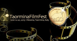Festival del Cinema di Taormina