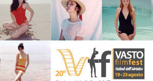 Vasto Film Fest