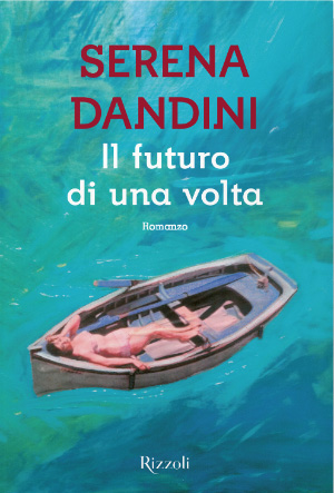 Serena Dandini