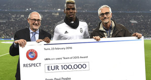 Pgba dona 100.000 euro