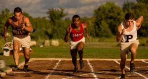 Film su Jesse Owens