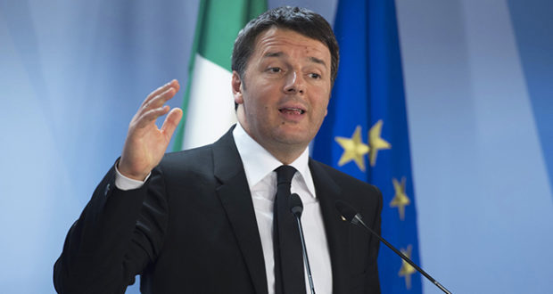 Quanto guadagnano i politici italiani?
