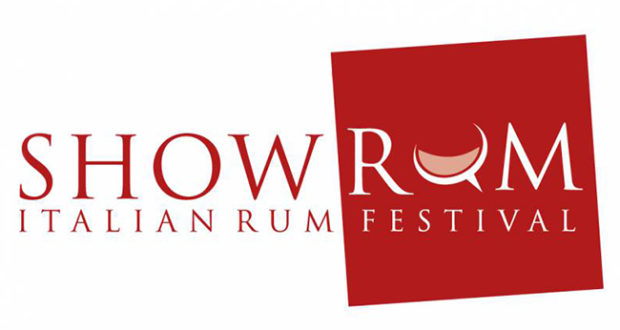 ShowRUM - Italian Rum Festival