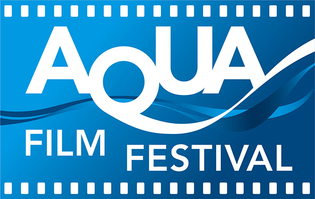 Acqua Film festival - Rassegna cortometraggi