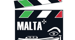 Italy on Screen today - Malta