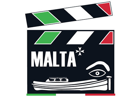 Italy on Screen today - Malta