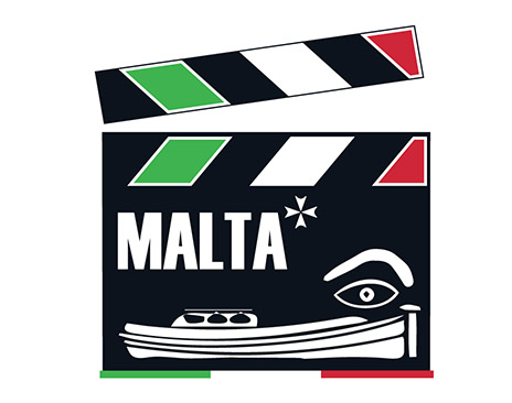 Italy on Screen today - Malta