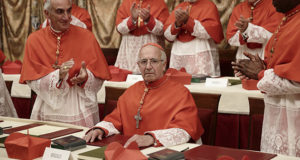 Francesco - Il papa della gente