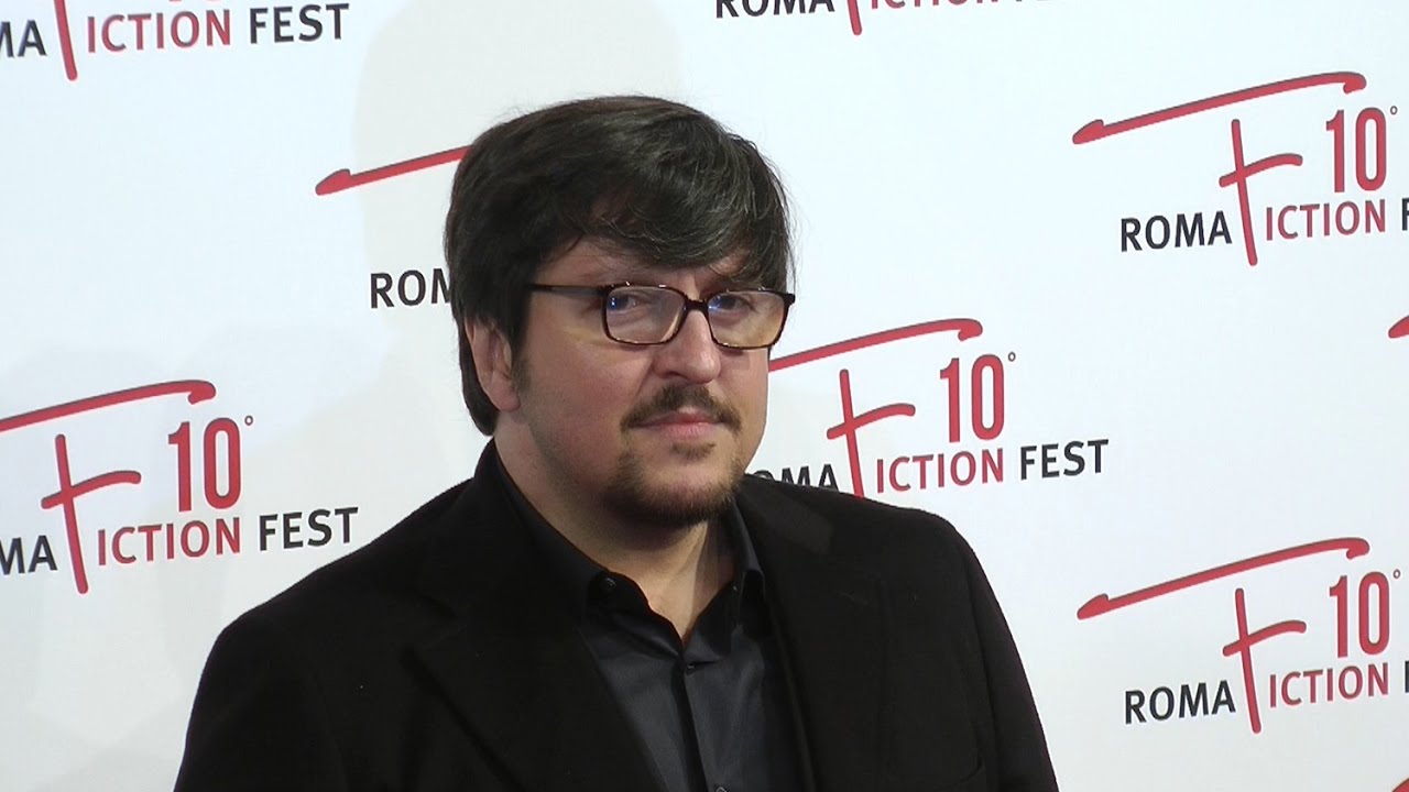 Roma Fiction Fest: bilancio e vincitori della decima edizione
