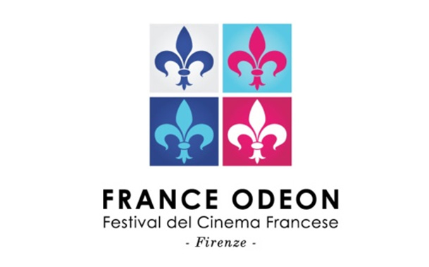 France Odeon