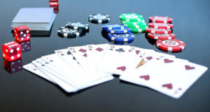 Pubblicità e gioco d'azzardo, tra oneri e onori