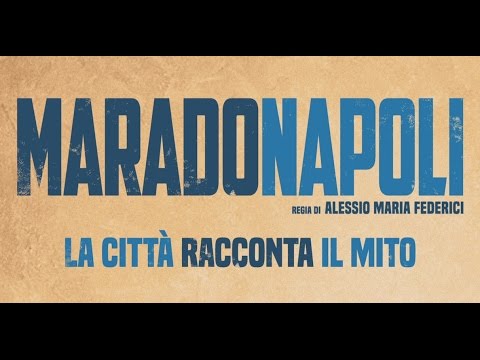 Maradonapoli