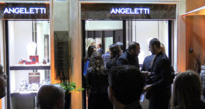 Gioielleria Angeletti