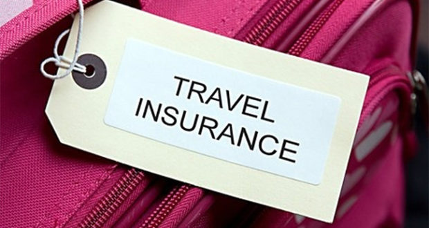 Assicurazione viaggi
