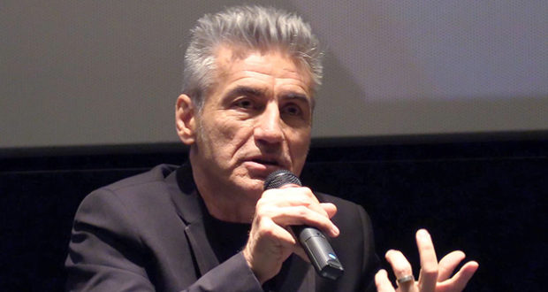 Luciano Ligabue