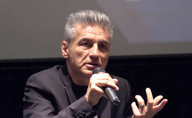 Luciano Ligabue