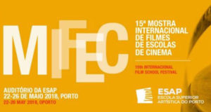MIFEC - International Film School Festival