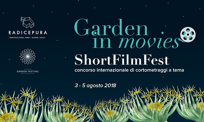 Short Film Fest