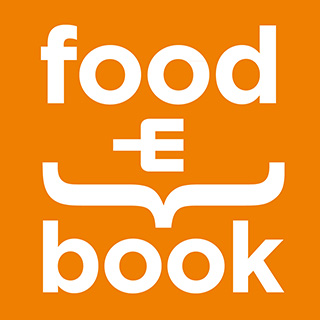 Festival del libro e della cultura gastronomica