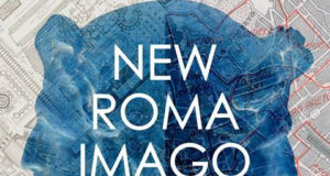 New Roma Imago Urbis