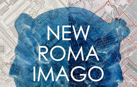 New Roma Imago Urbis