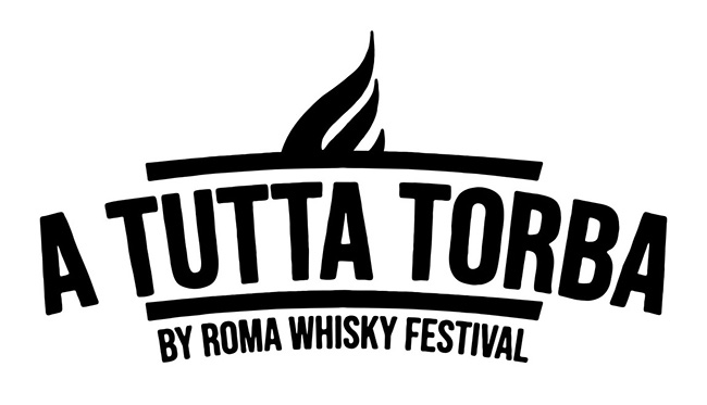 Whisky Tobati