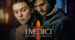 I Medici 3