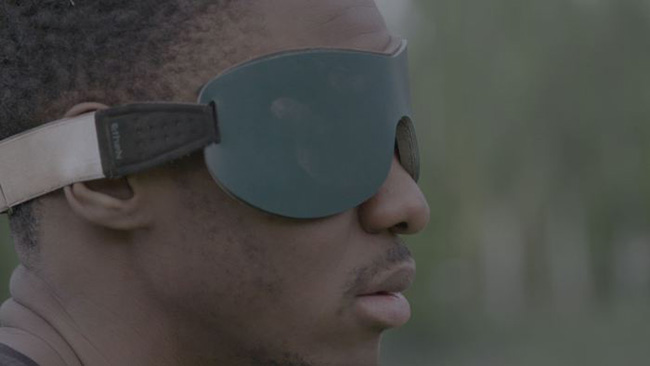 I vincitori di MoliseCinema 2021