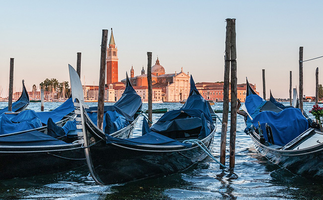 Venezia