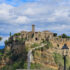 Civita di Bagnoregio (VT)