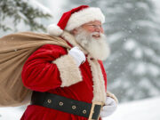 Come si festeggia il Natale in altre culture? Come si festeggia il Natale in altre culture?