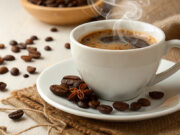 Hai sempre preparato il caffè nel modo sbagliato! Ecco l’errore che commetti anche tu Come preparare un caffè perfetto