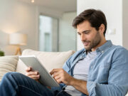 Oltre i social: le fake news dei giornali tradizionali Disinformazione