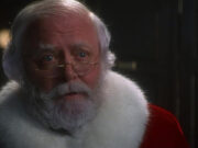 I film di Natale che hanno fatto la storia: un viaggio nel passato Film classici di Natale