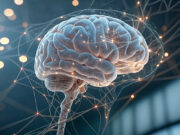 Potenzia il tuo cervello con questo semplice esercizio Esercizi per il cervello