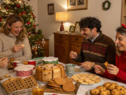 Come depurarsi dopo le feste con metodi naturali