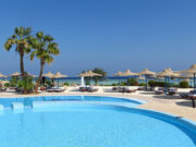 Viaggi di Natale: le destinazioni più ambite dai viaggiatori