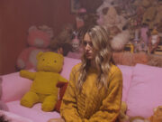 Al progredire della notte: non dormite in quella casa