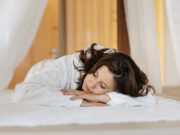 Il 14 marzo si festeggia il World Sleep Day Il wellness del sonno