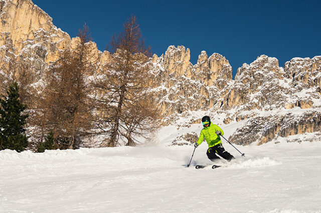 Val d'Ega