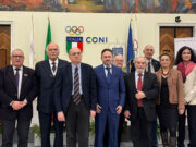 Dall’ONA all’ONU: l’Osservatorio Nazionale Amianto verso il World Fair Play Day per la tutela della salute e dell’ambiente