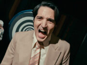 In blu-ray l’inedito horror “Late night with the devil – In onda con il diavolo”