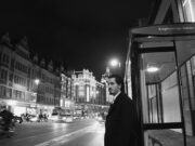 Con il terzo Mediterraneo Maverick Lo Bianco porta la cultura italiana nel mondo