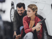 “Un passo dal cielo 8”: da giovedì 9 gennaio in prima serata su Rai 1