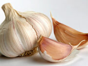 Aglio: un superfood naturale dalle mille proprietà benefiche Proprietà e benefici dell'aglio