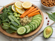 Alimentazione alcalina: l’arma segreta contro virus e batteri? Sfatiamo un mito Dieta alcalina e salute