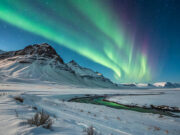 Viaggi a tema: itinerari personalizzati per passioni uniche Islanda