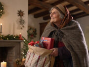 La Befana e i Re Magi: un legame indissolubile tra leggenda e tradizione Epifania