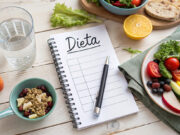 Il digiuno intermittente: benefici e rischi da conoscere Digiuno intermittente