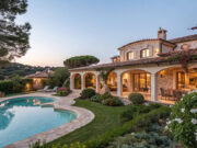 Le dimore da sogno degli italiani: un viaggio tra desideri e realtà Dimore da sogno